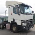 RENAULT T460