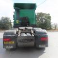 DAF CF 480