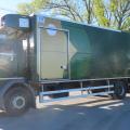 DAF LF230