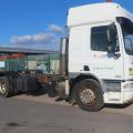 DAF 75.360