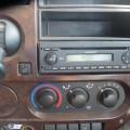 DAF 75.360