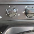 IVECO STRALLIS