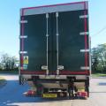 DAF LF230