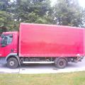 DAF lf45