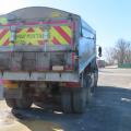 daf cf