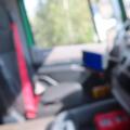 DAF CF 480