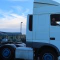 DAF XF460