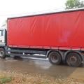 MAN TGS 26.320
