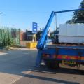 ISUZU F110.210