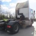 DAF CF 400