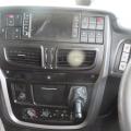 IVECO STRALLIS