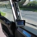 MAN TGX 18.430