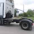 MAN TGX 18.430