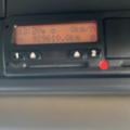 DAF XF460