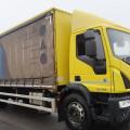 IVECO 180-250
