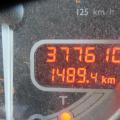 DAF 75.360