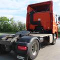 DAF CF 450