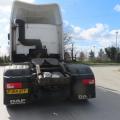 DAF CF 400