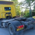 DAF LF250