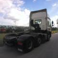 DAF CF85