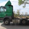 DAF CF 480