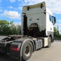 MAN TGX 18.430