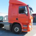 DAF CF450
