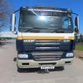 DAF CF