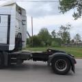 MAN TGX 18.430