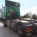 DAF CF 480