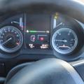 DAF XF460