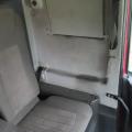 IVECO STRALLIS