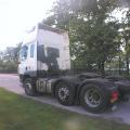 DAF CF85