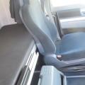 MAN TGX 26.480