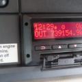 DAF CF