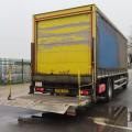 IVECO 180-250
