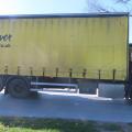 DAF CF.330