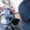 DAF CF