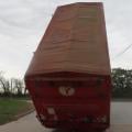 MAN 26.320