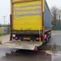 IVECO 180-250
