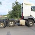 DAF CF 480