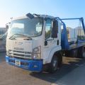 ISUZU F110.210