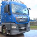 MAN TGX 26.420
