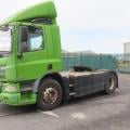 DAF 75.310