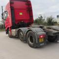 IVECO STRALLIS