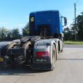 MAN TGS 26.440