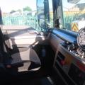 man tgs
