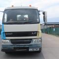 DAF LF55