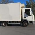 DAF LF45
