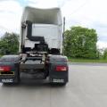 DAF CF 400